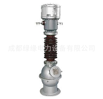 LB6-35(33)(TA,TH)(W1，W2,W3)戶外油浸式電流互感器