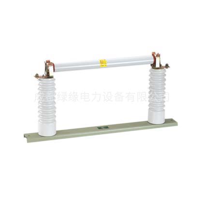 RN1-3、6、10/30-100戶內高壓限流熔斷器