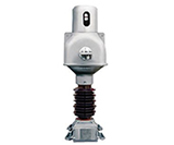 LVB（T）1-35（W1 W2 W3）戶(hù)外電流互感器