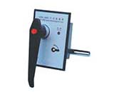 DSN-DMZ、DSN-DMY戶內電磁鎖
